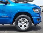 2021 Ram 1500 Crew Cab 4x4 Pickup for sale #X12359 - photo 6