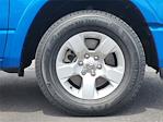 2021 Ram 1500 Crew Cab 4x4 Pickup for sale #X12359 - photo 7
