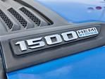 2021 Ram 1500 Crew Cab 4x4 Pickup for sale #X12359 - photo 8