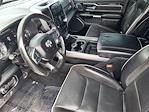 2021 Ram 1500 Crew Cab 4x4 Pickup for sale #X12359 - photo 9