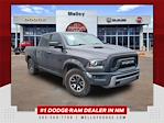 2016 Ram 1500 Crew Cab 4x4 Pickup for sale #X12361A - photo 1
