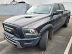2016 Ram 1500 Crew Cab 4x4 Pickup for sale #X12361A - photo 10