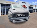 2016 Ram 1500 Crew Cab 4x4 Pickup for sale #X12361A - photo 3