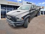 2016 Ram 1500 Crew Cab 4x4 Pickup for sale #X12361A - photo 4