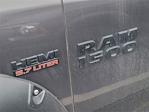 2016 Ram 1500 Crew Cab 4x4 Pickup for sale #X12361A - photo 7