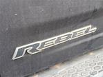 2016 Ram 1500 Crew Cab 4x4 Pickup for sale #X12361A - photo 8