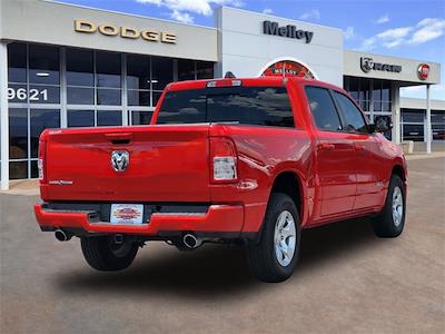 2022 Ram 1500 Crew Cab 4x2 Pickup for sale #X12364 - photo 2