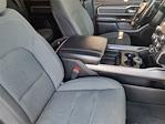 2022 Ram 1500 Crew Cab 4x2 Pickup for sale #X12364 - photo 10
