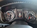 2022 Ram 1500 Crew Cab 4x2 Pickup for sale #X12364 - photo 11