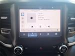 2022 Ram 1500 Crew Cab 4x2 Pickup for sale #X12364 - photo 12