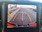 2022 Ram 1500 Crew Cab 4x2 Pickup for sale #X12364 - photo 13