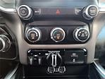 2022 Ram 1500 Crew Cab 4x2 Pickup for sale #X12364 - photo 14