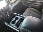 2022 Ram 1500 Crew Cab 4x2 Pickup for sale #X12364 - photo 15
