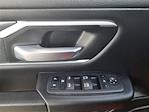 2022 Ram 1500 Crew Cab 4x2 Pickup for sale #X12364 - photo 16