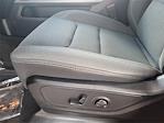 2022 Ram 1500 Crew Cab 4x2 Pickup for sale #X12364 - photo 17
