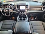 2022 Ram 1500 Crew Cab 4x2 Pickup for sale #X12364 - photo 18