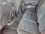 2022 Ram 1500 Crew Cab 4x2 Pickup for sale #X12364 - photo 19