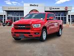 2022 Ram 1500 Crew Cab 4x2 Pickup for sale #X12364 - photo 3
