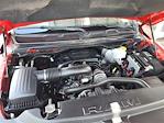 2022 Ram 1500 Crew Cab 4x2 Pickup for sale #X12364 - photo 20