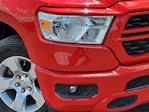 2022 Ram 1500 Crew Cab 4x2 Pickup for sale #X12364 - photo 5