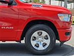2022 Ram 1500 Crew Cab 4x2 Pickup for sale #X12364 - photo 6