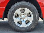2022 Ram 1500 Crew Cab 4x2 Pickup for sale #X12364 - photo 7