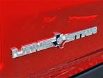 2022 Ram 1500 Crew Cab 4x2 Pickup for sale #X12364 - photo 8