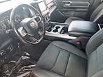2022 Ram 1500 Crew Cab 4x2 Pickup for sale #X12364 - photo 9