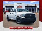2022 Ram 1500 Classic Quad Cab 4x4 Pickup for sale #X12366 - photo 1