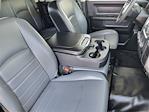 2022 Ram 1500 Classic Quad Cab 4x4 Pickup for sale #X12366 - photo 10