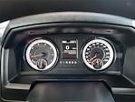 2022 Ram 1500 Classic Quad Cab 4x4 Pickup for sale #X12366 - photo 11