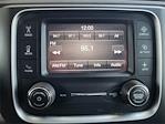2022 Ram 1500 Classic Quad Cab 4x4 Pickup for sale #X12366 - photo 12
