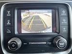 2022 Ram 1500 Classic Quad Cab 4x4 Pickup for sale #X12366 - photo 13