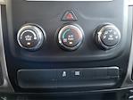 2022 Ram 1500 Classic Quad Cab 4x4 Pickup for sale #X12366 - photo 14