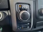 2022 Ram 1500 Classic Quad Cab 4x4 Pickup for sale #X12366 - photo 15