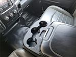 2022 Ram 1500 Classic Quad Cab 4x4 Pickup for sale #X12366 - photo 16