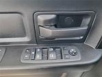2022 Ram 1500 Classic Quad Cab 4x4 Pickup for sale #X12366 - photo 17