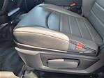 2022 Ram 1500 Classic Quad Cab 4x4 Pickup for sale #X12366 - photo 18
