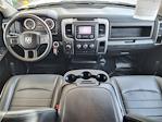 2022 Ram 1500 Classic Quad Cab 4x4 Pickup for sale #X12366 - photo 19