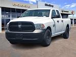 2022 Ram 1500 Classic Quad Cab 4x4 Pickup for sale #X12366 - photo 3