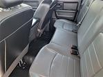 2022 Ram 1500 Classic Quad Cab 4x4 Pickup for sale #X12366 - photo 20