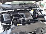 2022 Ram 1500 Classic Quad Cab 4x4 Pickup for sale #X12366 - photo 21