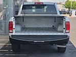 2022 Ram 1500 Classic Quad Cab 4x4 Pickup for sale #X12366 - photo 22