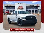 2022 Ram 1500 Classic Quad Cab 4x4 Pickup for sale #X12366 - photo 23