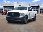 2022 Ram 1500 Classic Quad Cab 4x4 Pickup for sale #X12366 - photo 24