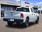 2022 Ram 1500 Classic Quad Cab 4x4 Pickup for sale #X12366 - photo 25