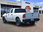 2022 Ram 1500 Classic Quad Cab 4x4 Pickup for sale #X12366 - photo 26