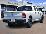 2022 Ram 1500 Classic Quad Cab 4x4 Pickup for sale #X12366 - photo 2