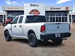 2022 Ram 1500 Classic Quad Cab 4x4 Pickup for sale #X12366 - photo 4