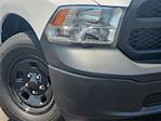 2022 Ram 1500 Classic Quad Cab 4x4 Pickup for sale #X12366 - photo 5